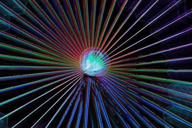 Источник: freepik.com