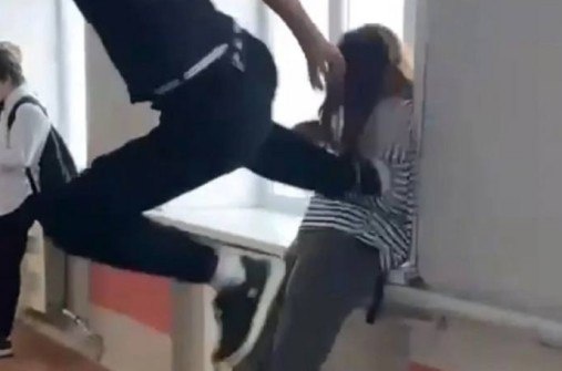 Фото из открытых источников 