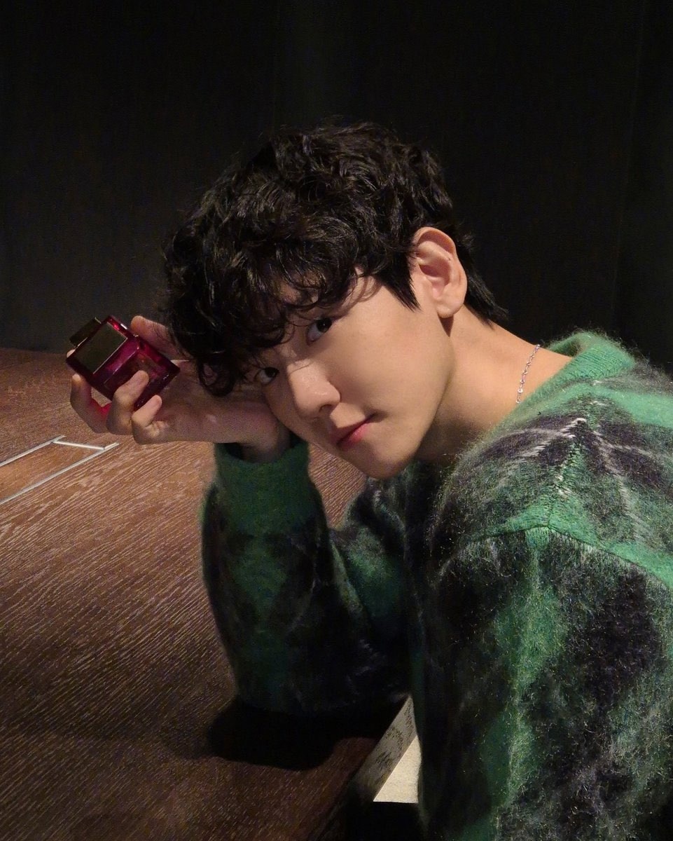 Фото взято из интернета.