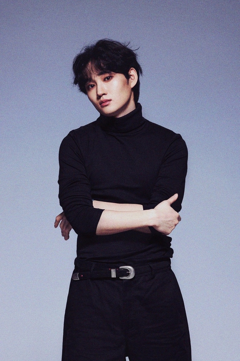 Фото взято из интернета.