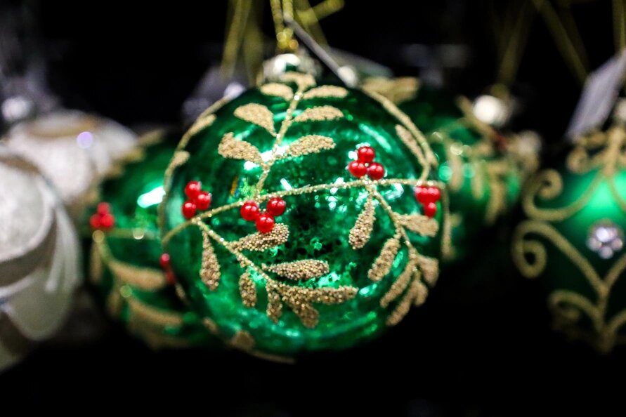    Фото: Elena Mayorova/Global Look Press