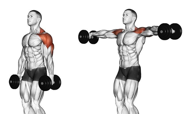 Согните  ноги как показано на картинке