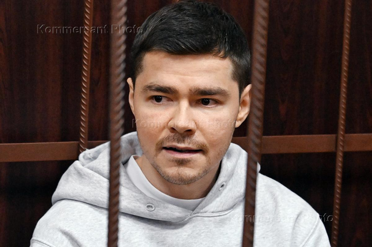 Фото: Коммерсантъ