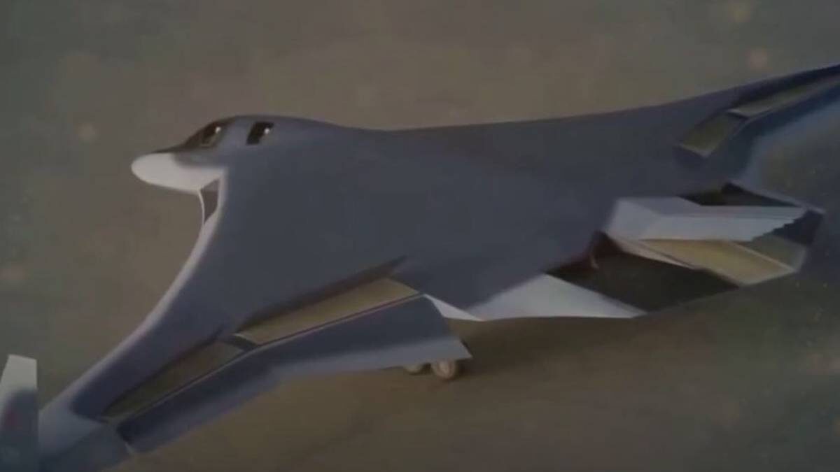    Фото: Скриншот с видео / YouTube / Авиапром