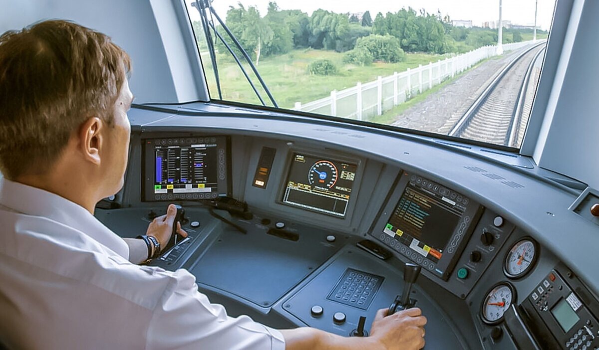 Фото из интернета