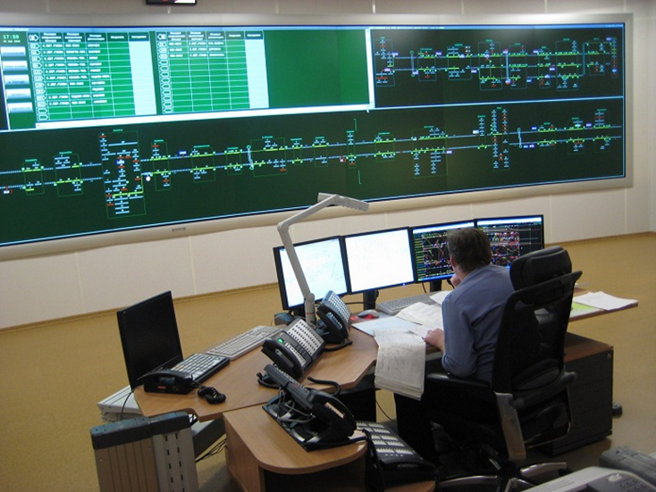 Фото из интернета