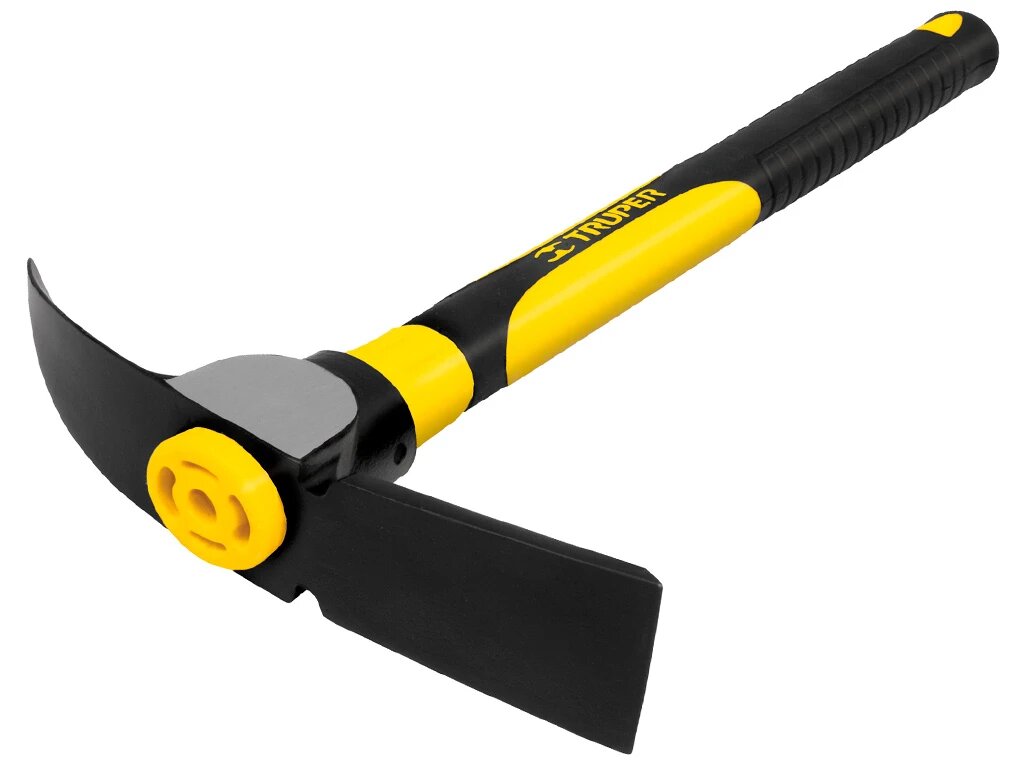 Из свободного доступа, но у меня точно такое. 