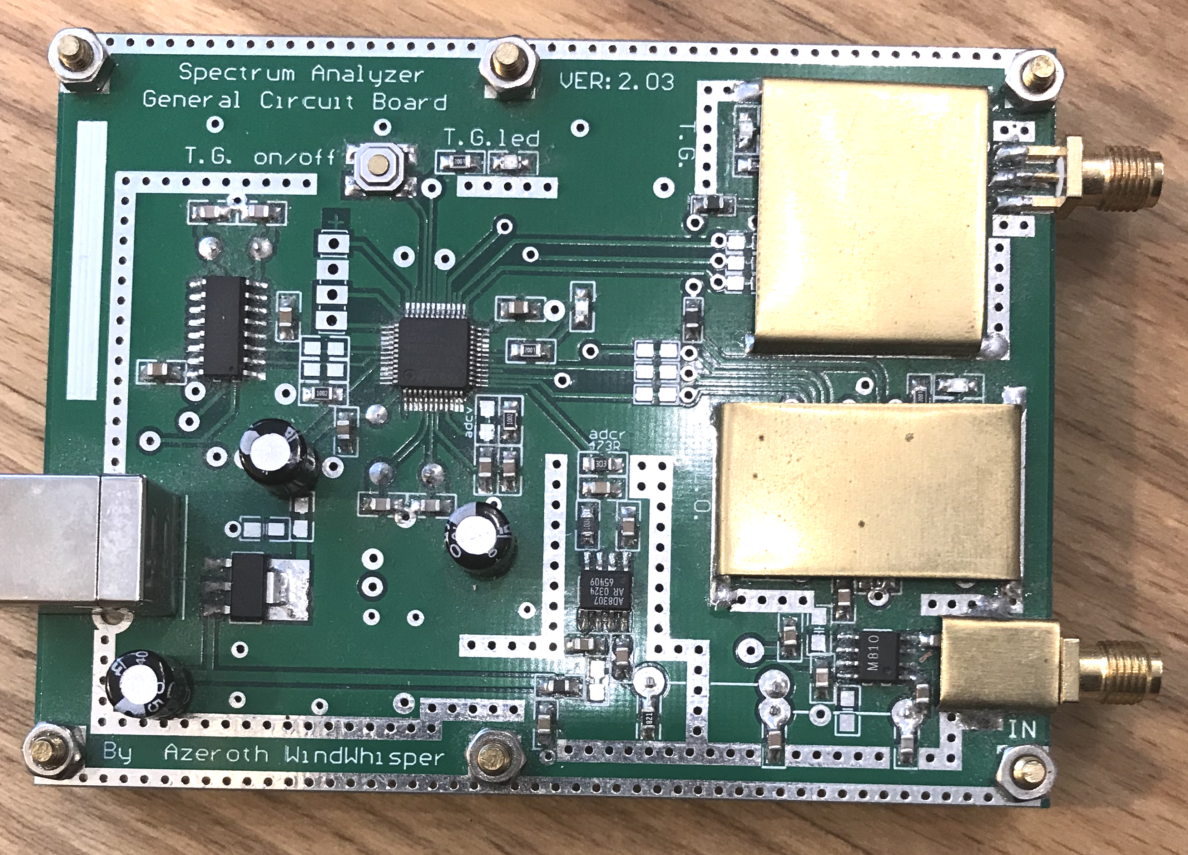 Рисунок 2.Самый оптимальный вариант - D6. В продаже уже не встречал, только на ebay.com. Рисунок взят из сети интернет по адресу http://alloza.eu/david/WordPress3/?p=1085