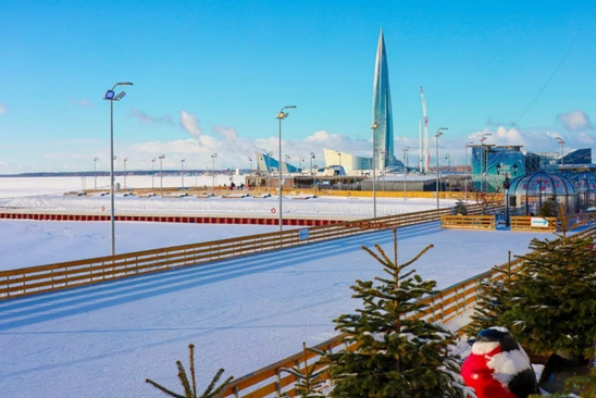 Фотография взята с официального сайта мероприятия