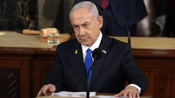    © AP / Julia Nikhinson