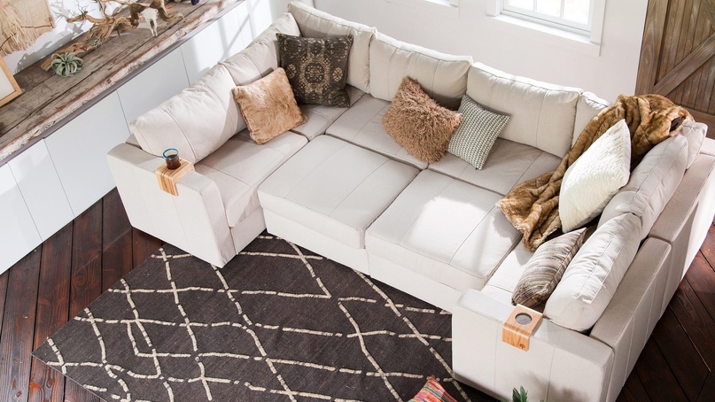 Создать карусельДобавьте описание