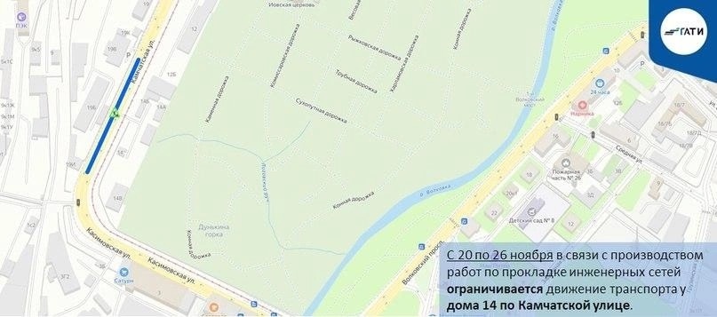     Источник: ГАТИ Петербурга