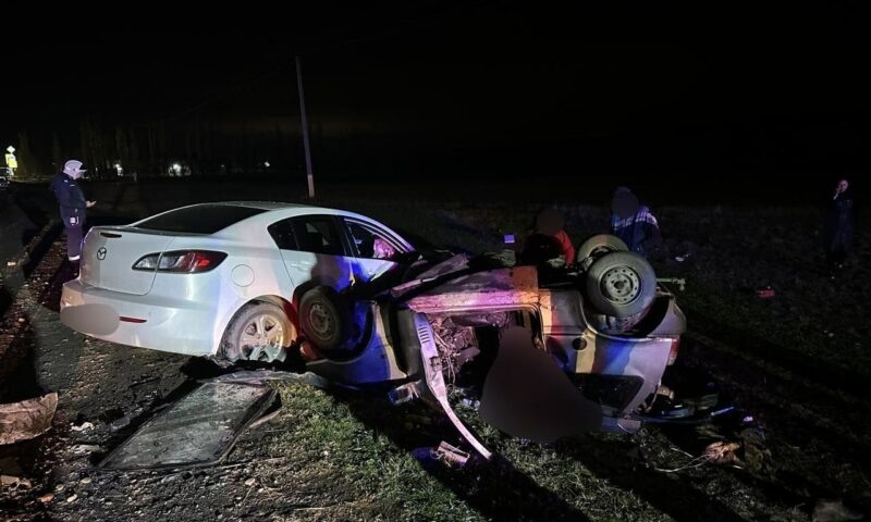    Фото t.me/mvd_23