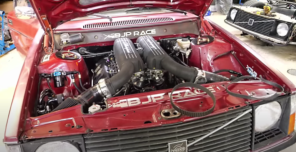 V10