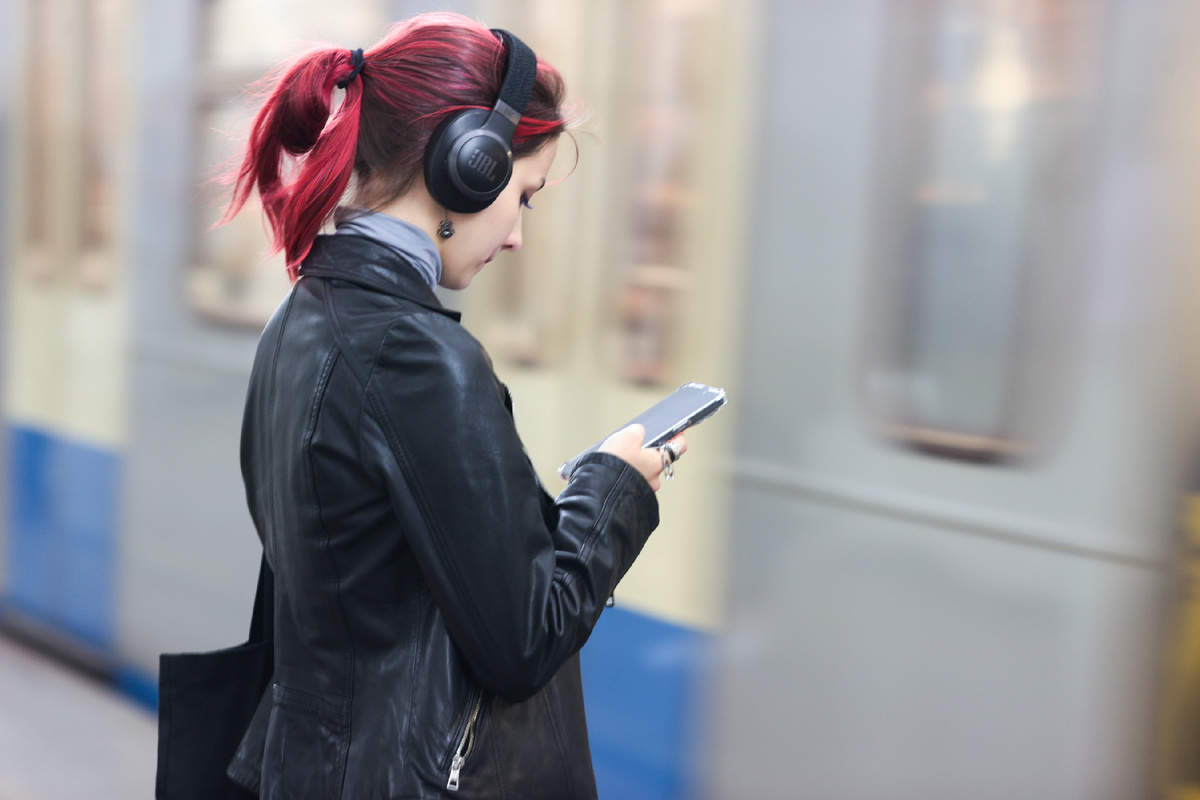 © Belkin Alexey news.ru Global Look Press