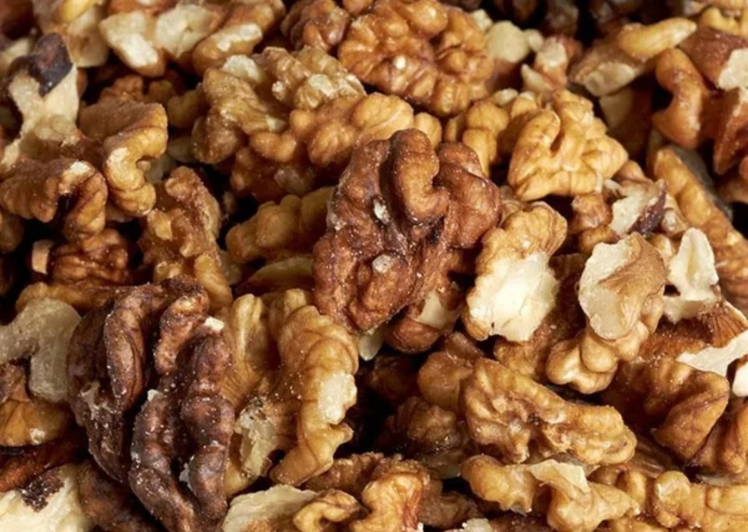 Источник яндекс картинки