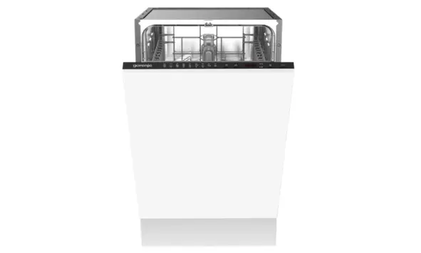 Gorenje GV52041
