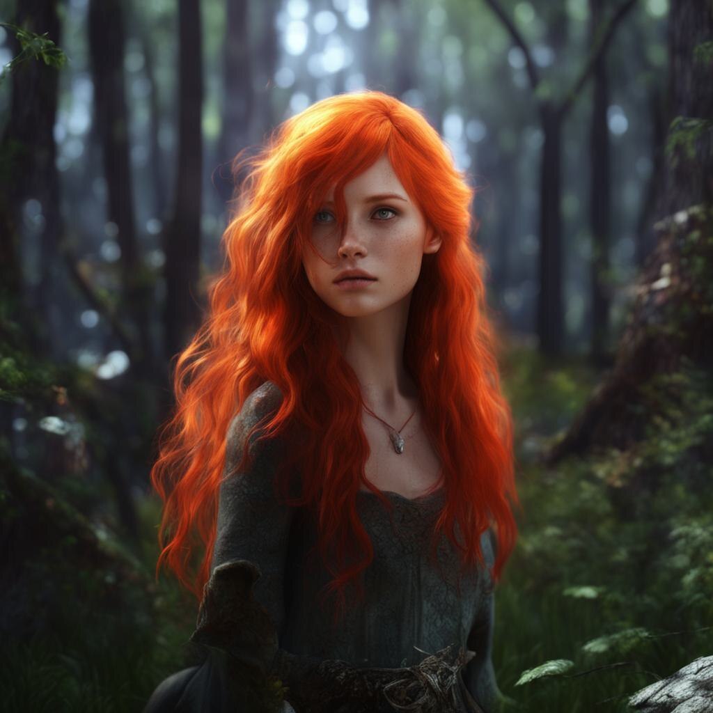 Изображение взято с сайта: https://rudalle.ru/check_kandinsky30/fb9490d8-2709-4199-88f0-4c60690d89c6  Kandinsky 3.0 ruDALL-E