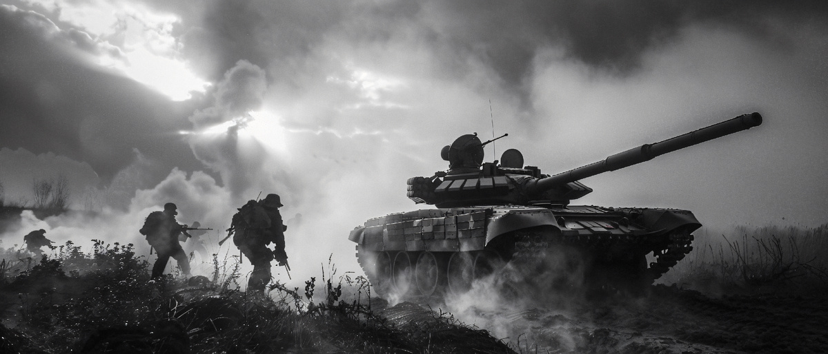 Фото: Freepik.com  