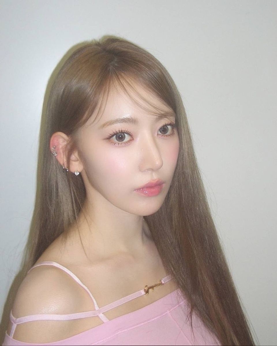 Фото взято из интернета.