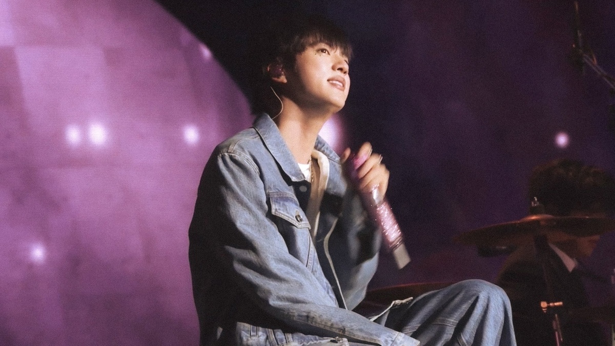 Фото взято из интернета.