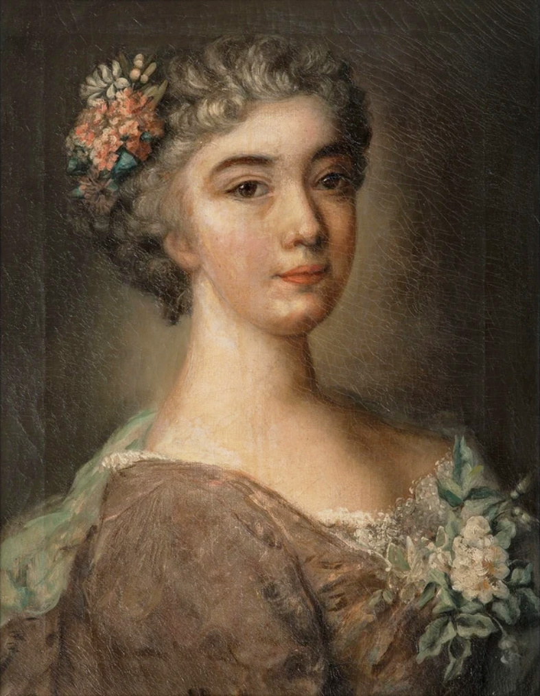 Генриетта де Эсте