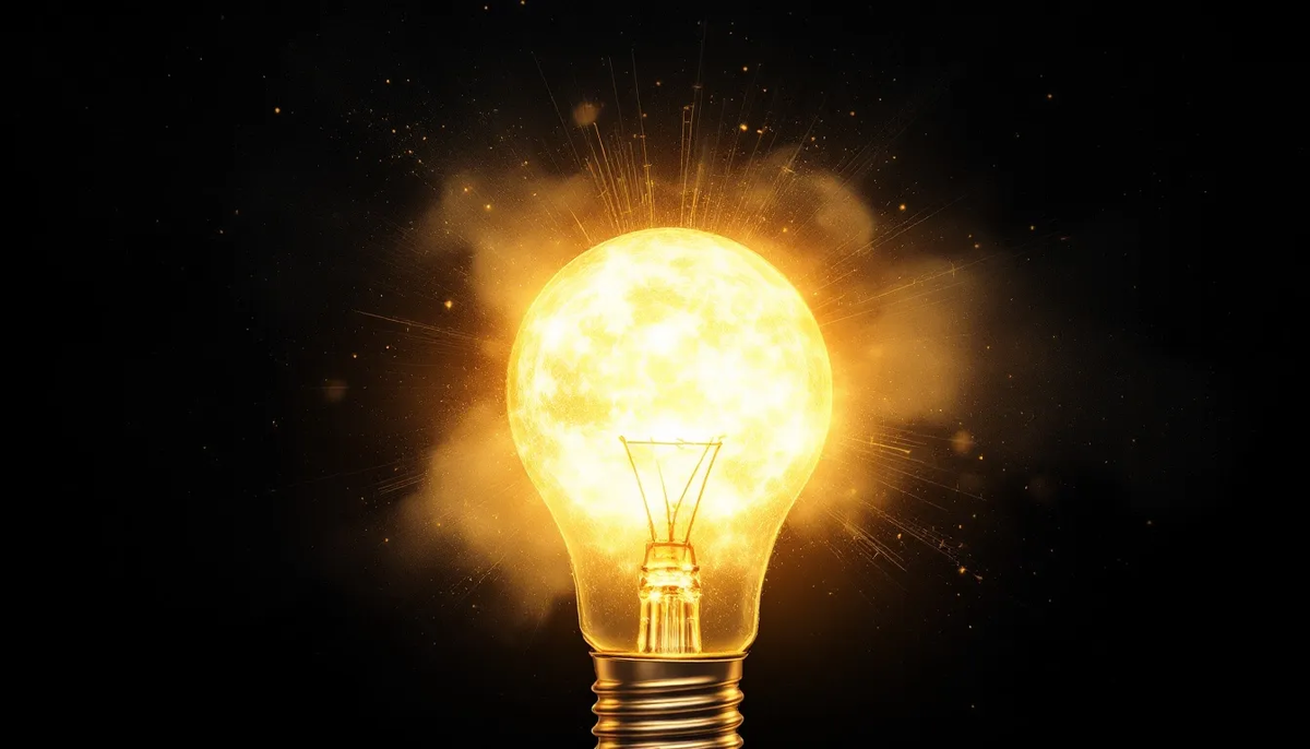 Секреты успеха: как маркетинговое агентство превращает идеи в прибыль.