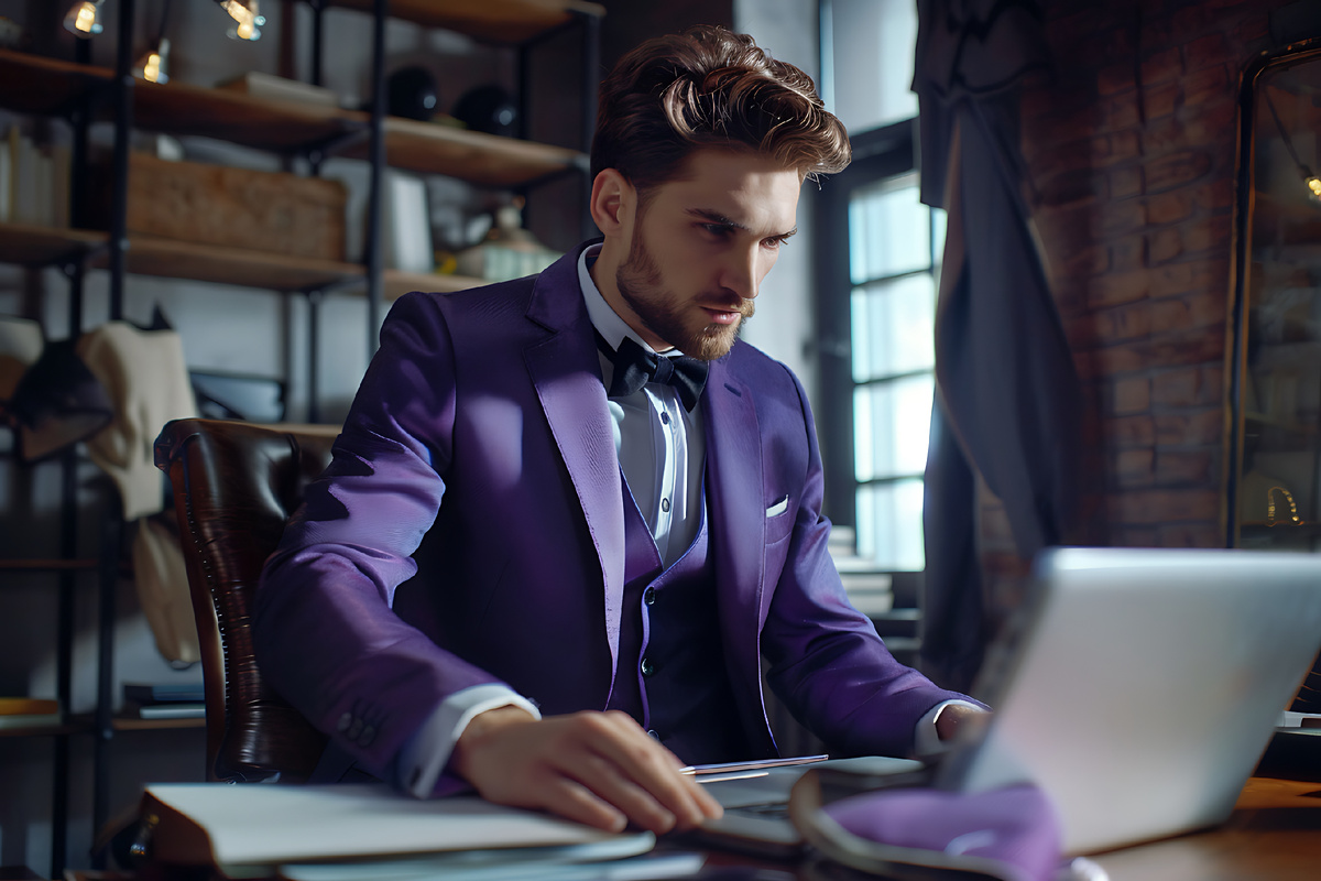 Источник изображения: https://ru.freepik.com/