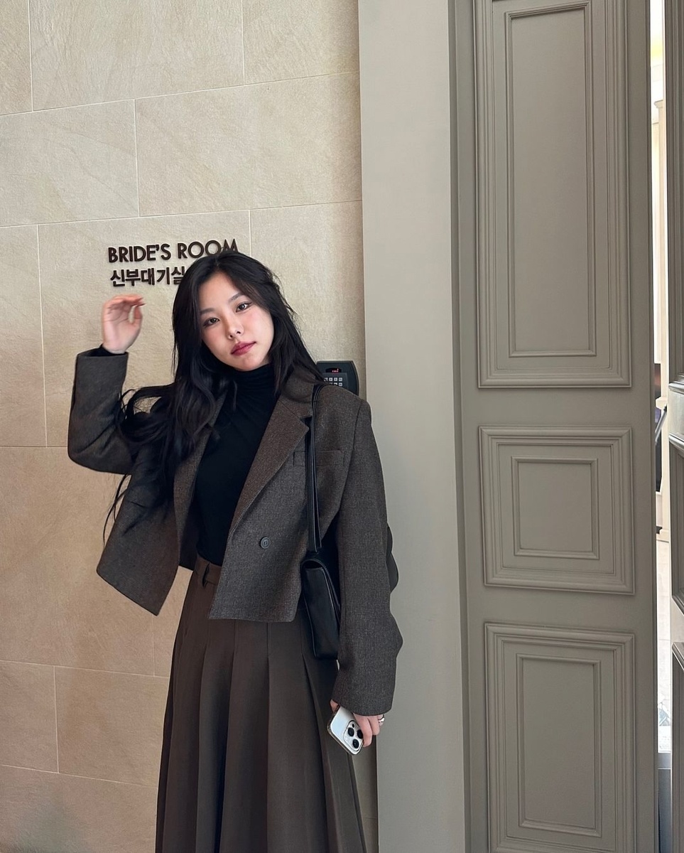 Фото взято из интернета.