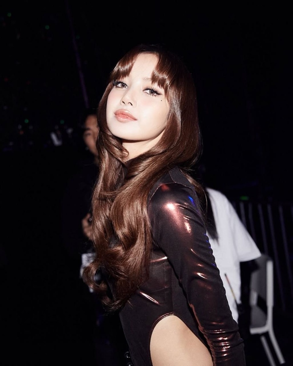 Фото взято из интернета.