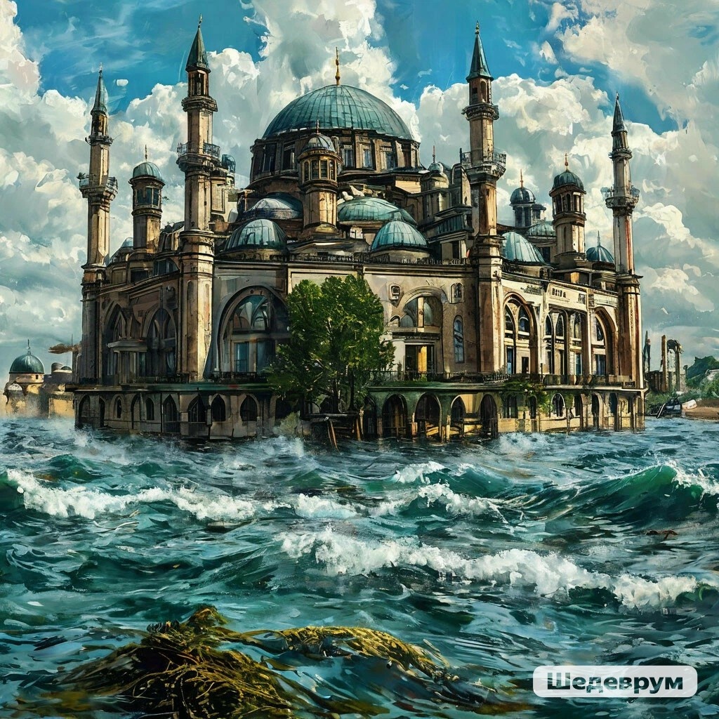 Вариант от ИИ 