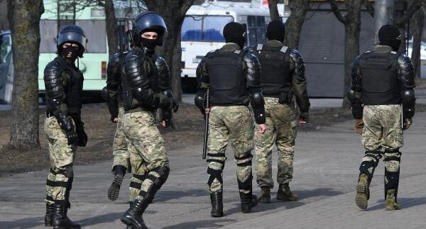    РИА «Новости»