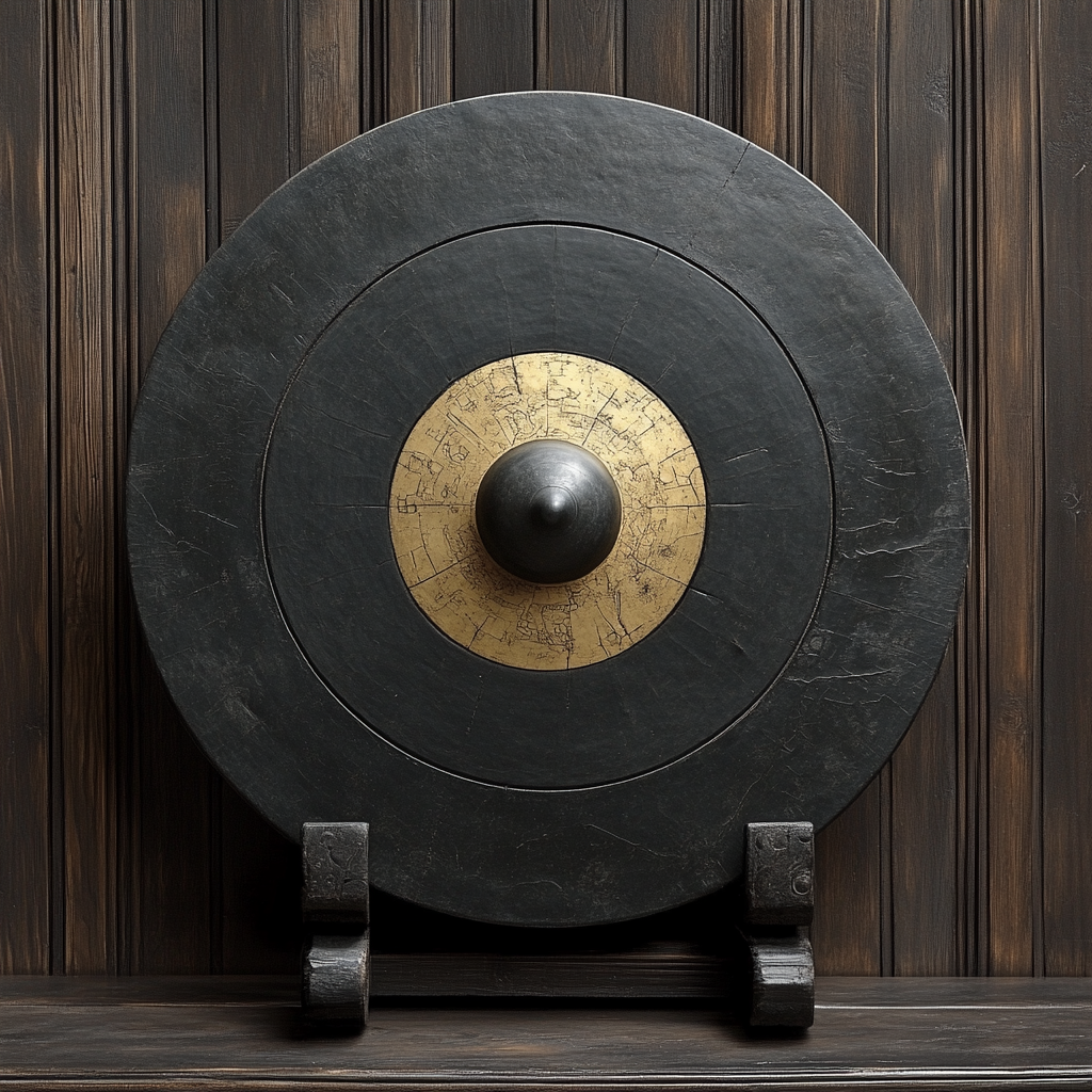 Буллинг, травля, формы буллинга, травля в школе