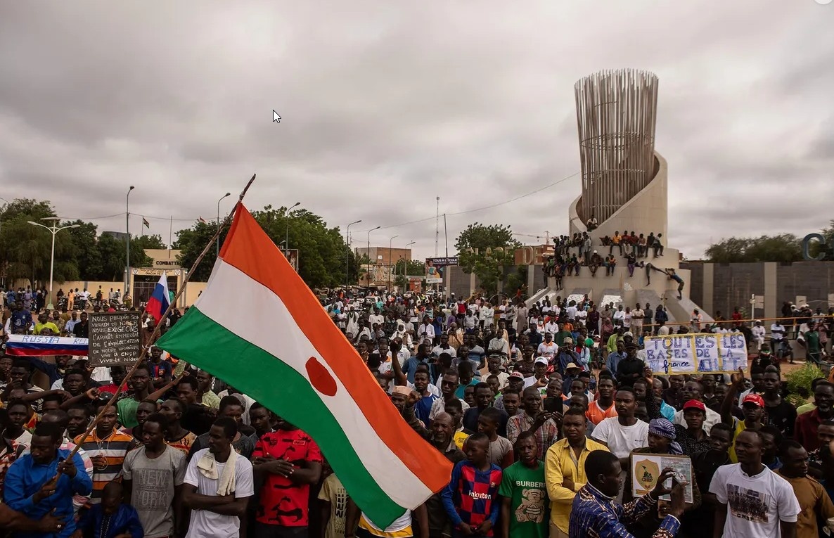 Фото: bloomberg.com