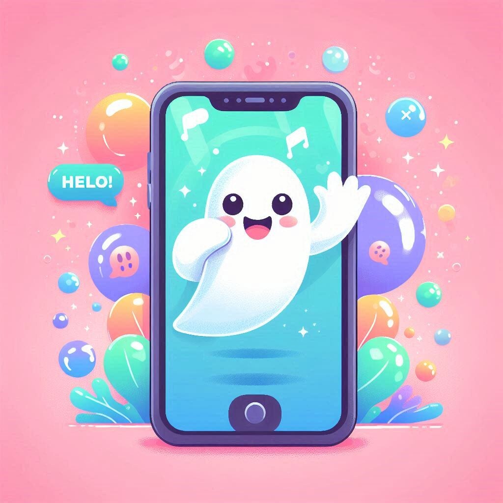 создано DALL-E  📷
