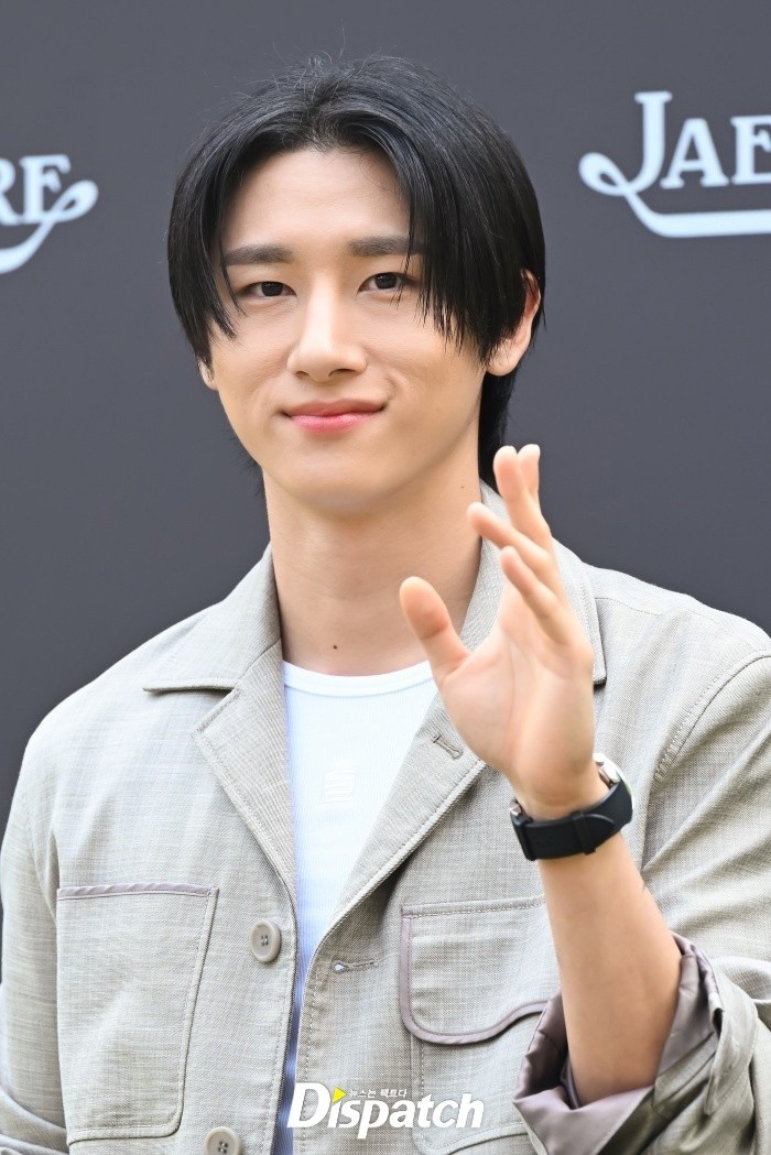 Фото взято из интернета.