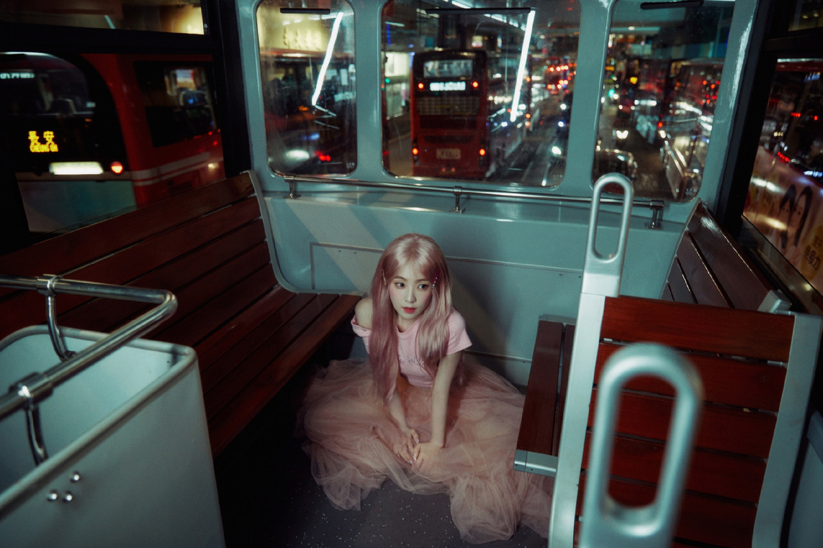 Фото взято из интернета.