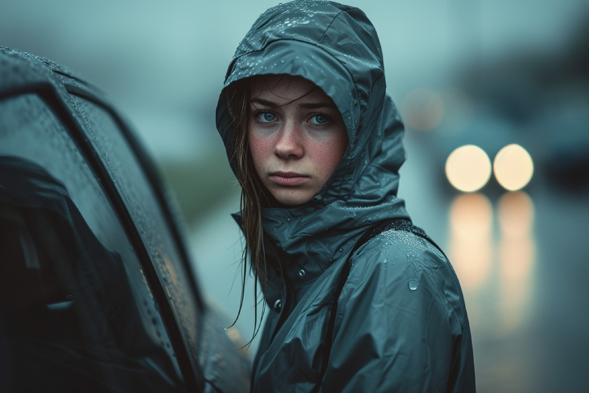 https://clck.ru/3EgmwS