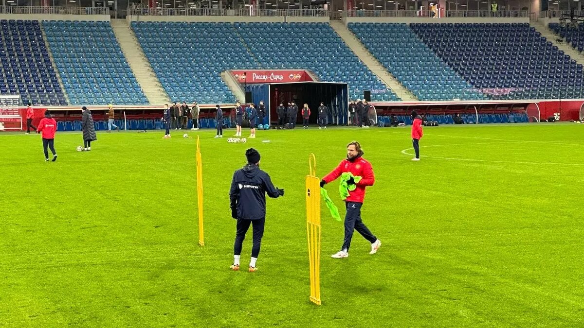     Источник: администрация Волгоградской области