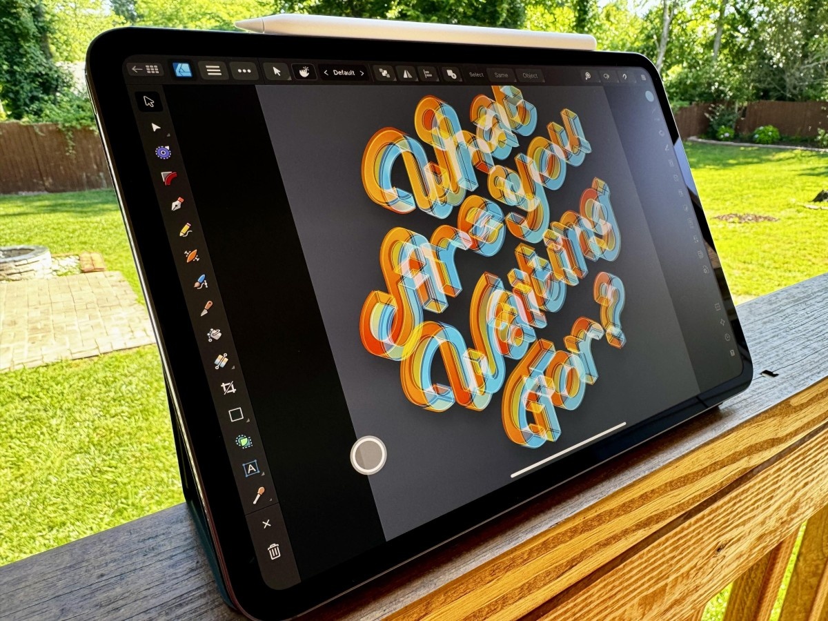    Финский стартап защитит технику техногиганта от отпечатков и царапин