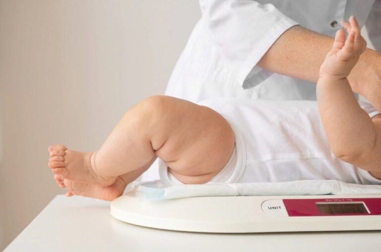    Фото: freepik.com/free-photo Анастасия Давыдова