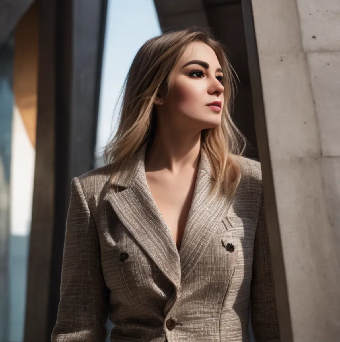 Буллинг, травля, травили нет, против насилия