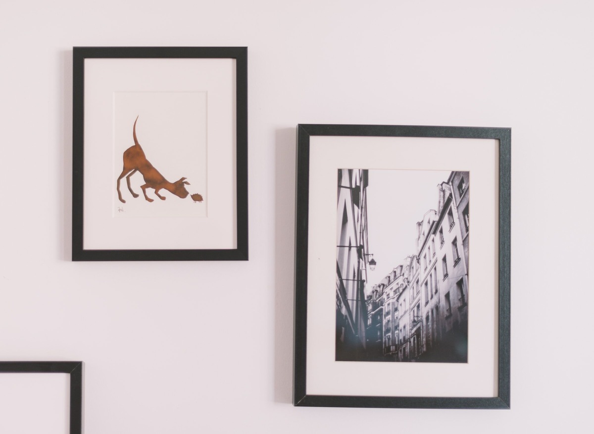 Фотография: Crew (Unsplash)