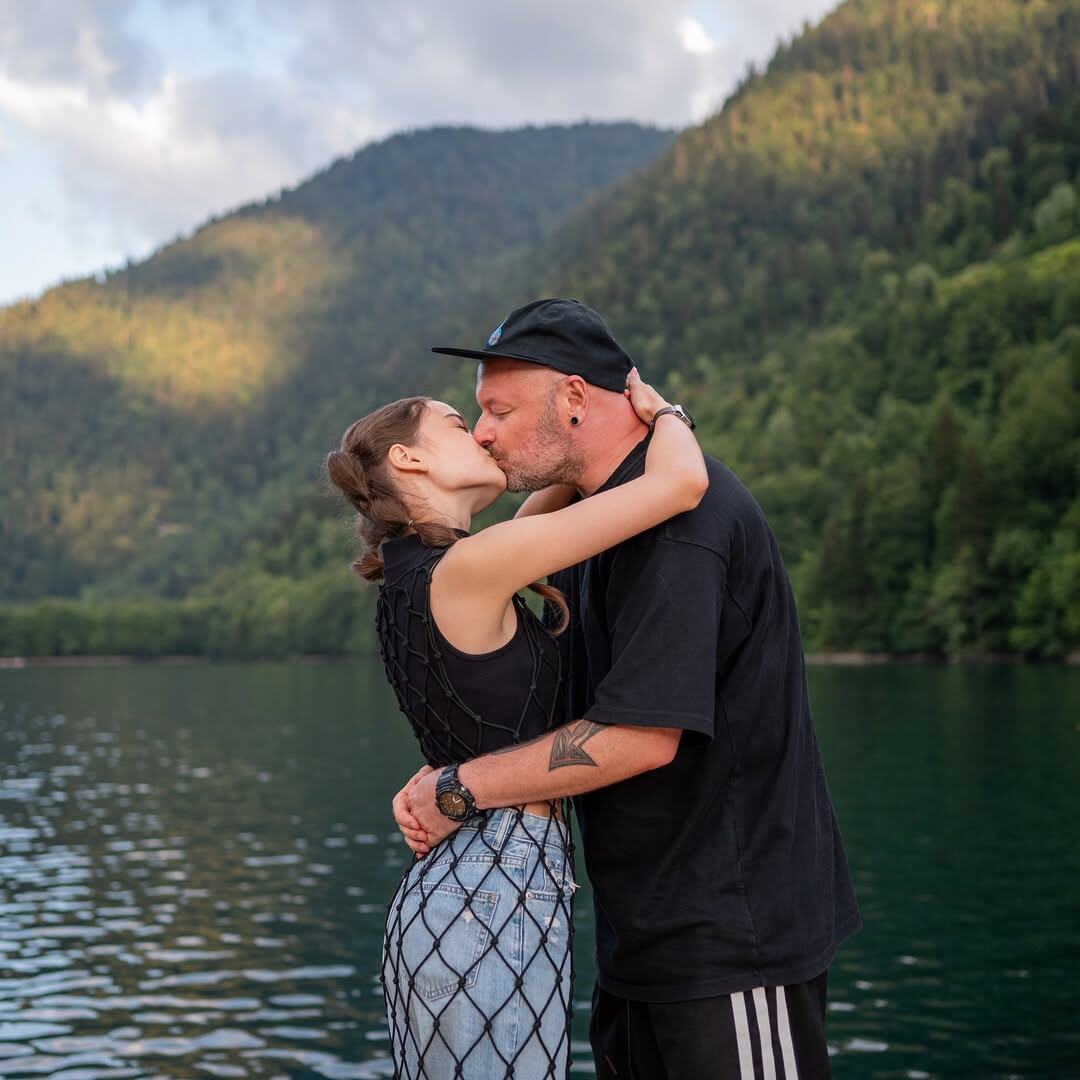 Листайте вправо, чтобы увидеть больше изображений