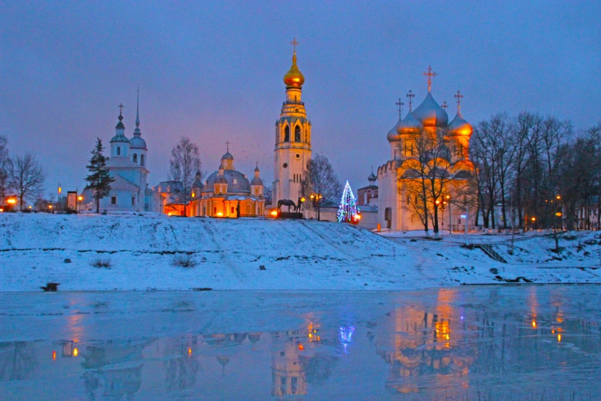 Автор изображения: Яндекс Картинки