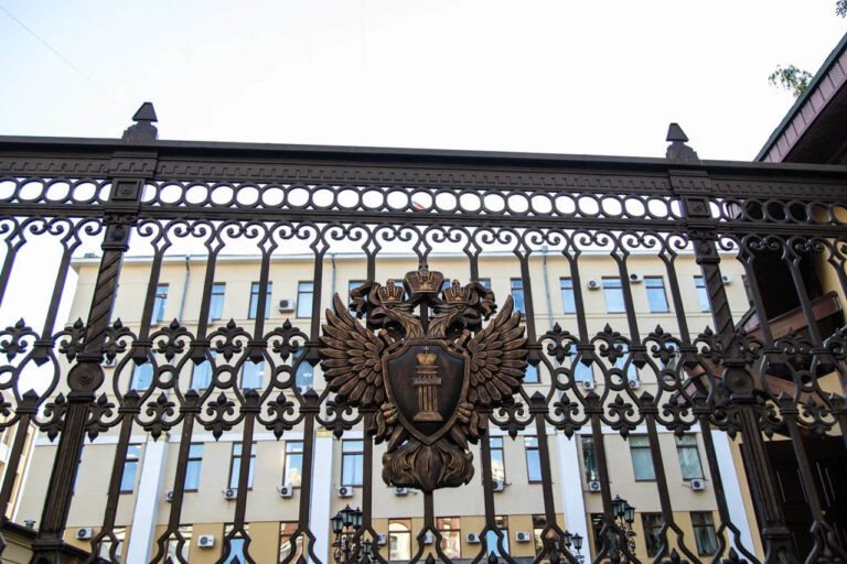    Фото: Общественная Служба Новостей Анастасия Давыдова