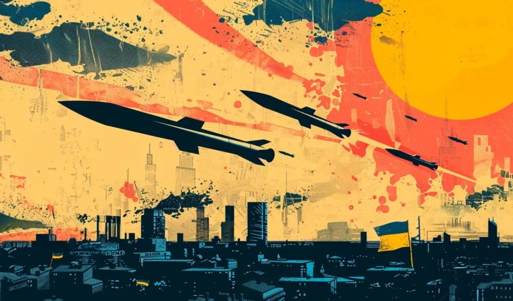    ФОТО: КОЛЛАЖ ЦАРЬГРАДА