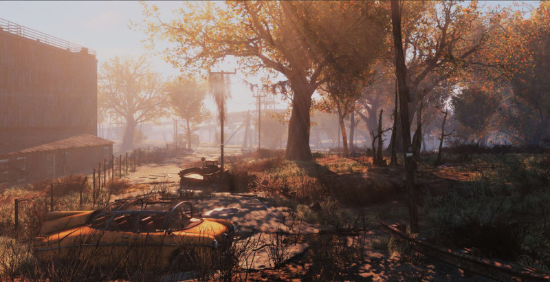    ФОТО: СКРИНШОТ ТГ-КАНАЛА T.ME/SERGEYKOLYASNIKOV