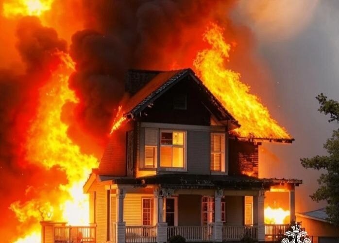    Фото: ГУ МЧС РФ по РТ