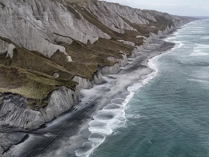 Итуруп, Курилы. Это круче, чем Бали?!